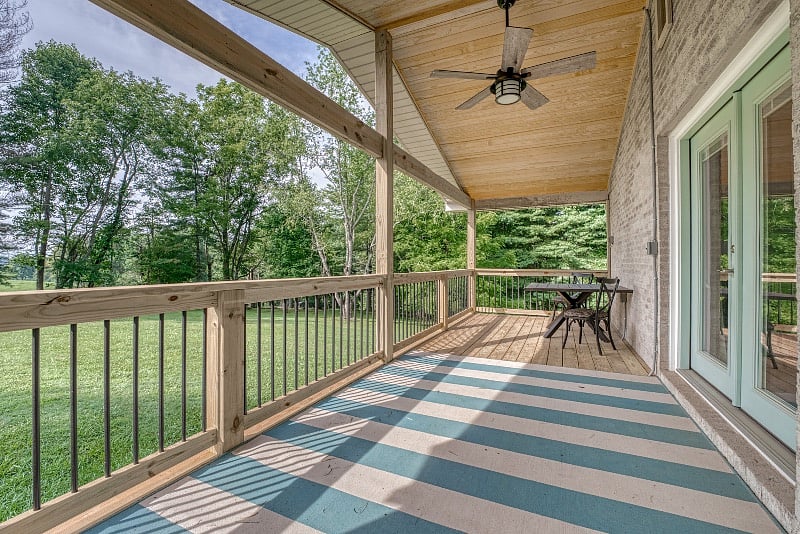 Furnished Finder property 393043_1 photo 20
