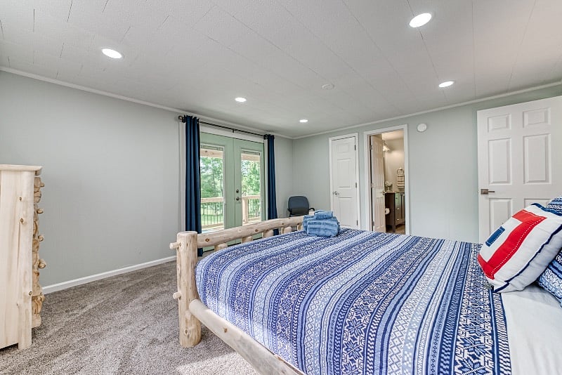 Furnished Finder property 393043_1 photo 23