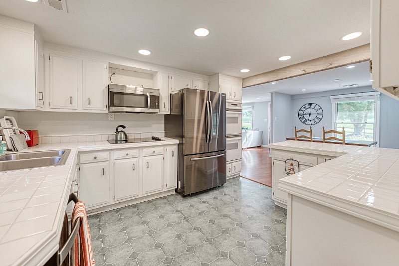 Furnished Finder property 393043_1 photo 25