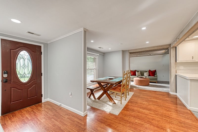 Furnished Finder property 393043_1 photo 26