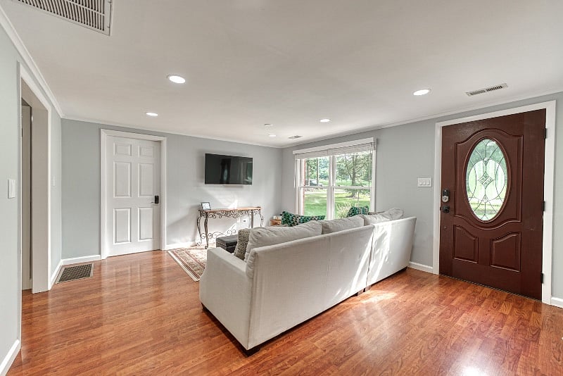 Furnished Finder property 393043_1 photo 27