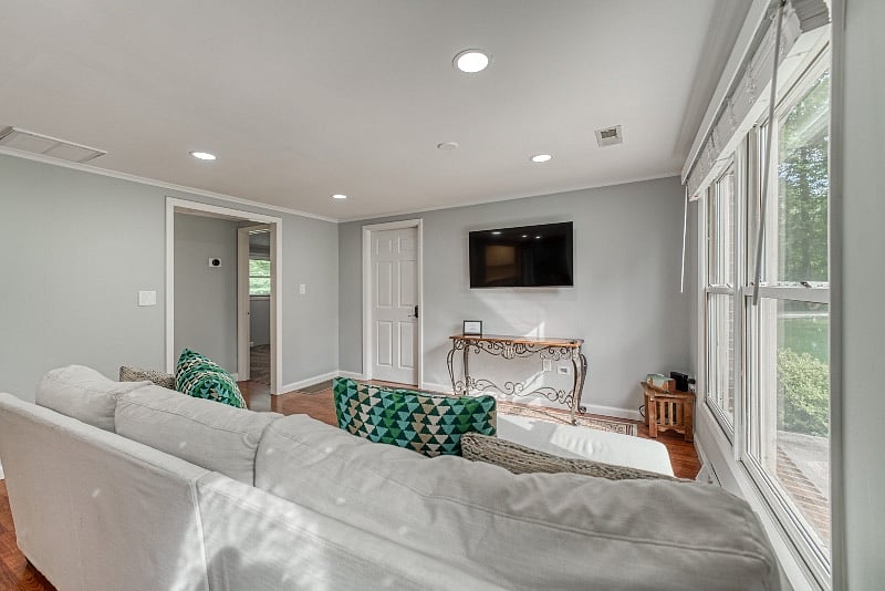 Furnished Finder property 393043_1 photo 28