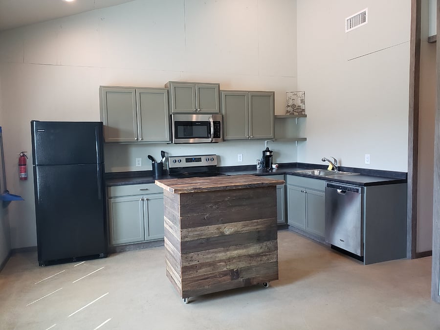Furnished Finder property 393047_2 photo 3
