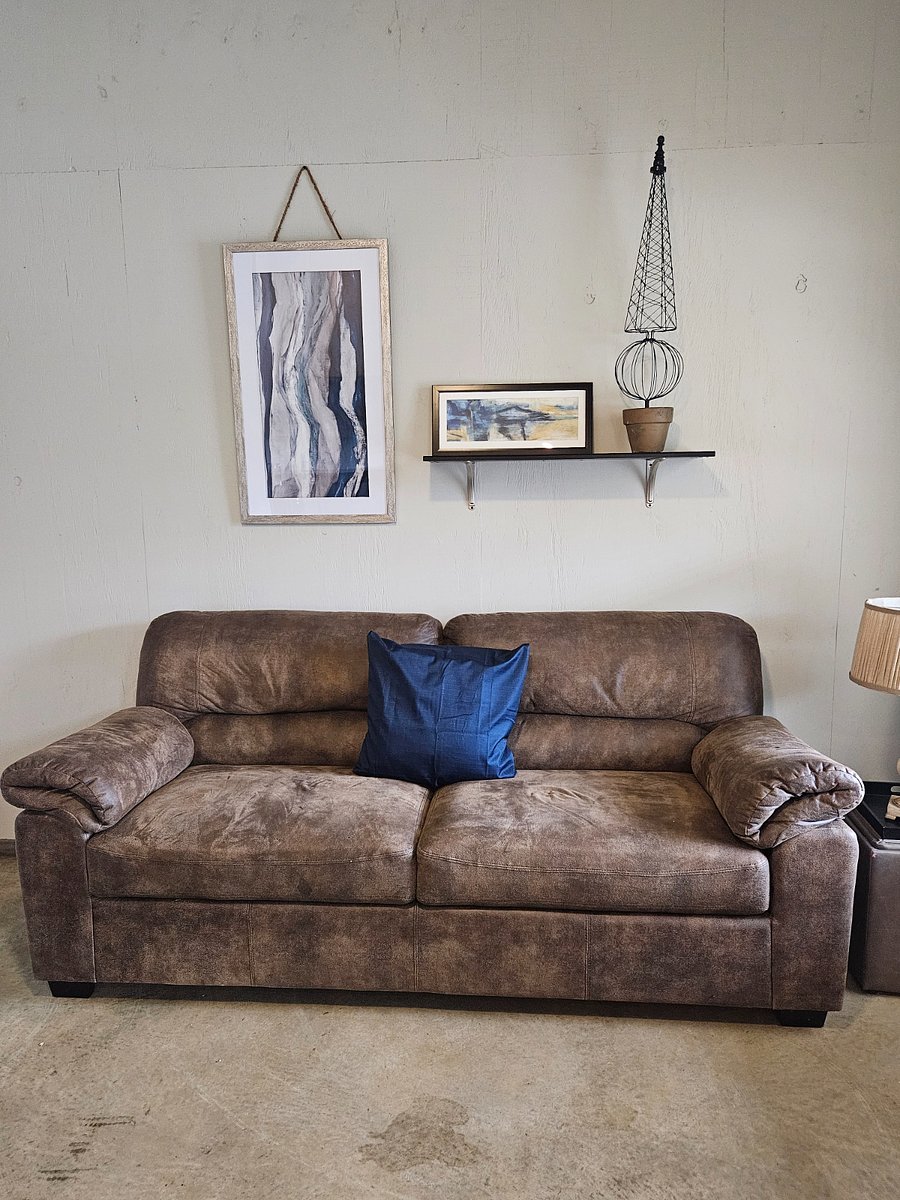Furnished Finder property 393047_2 photo 5