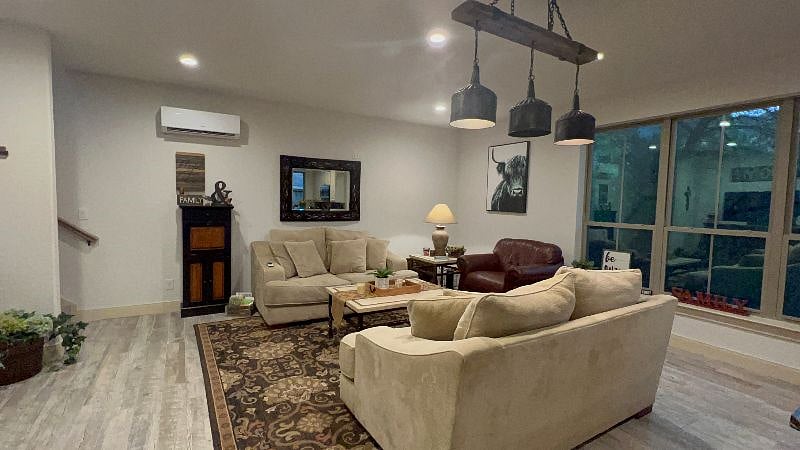 Furnished Finder property 393052_1 photo 5