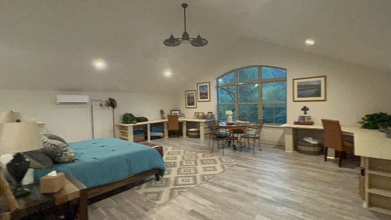 Furnished Finder property 393052_1 photo 8