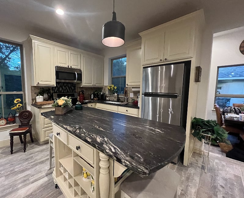 Furnished Finder property 393052_1 photo 4