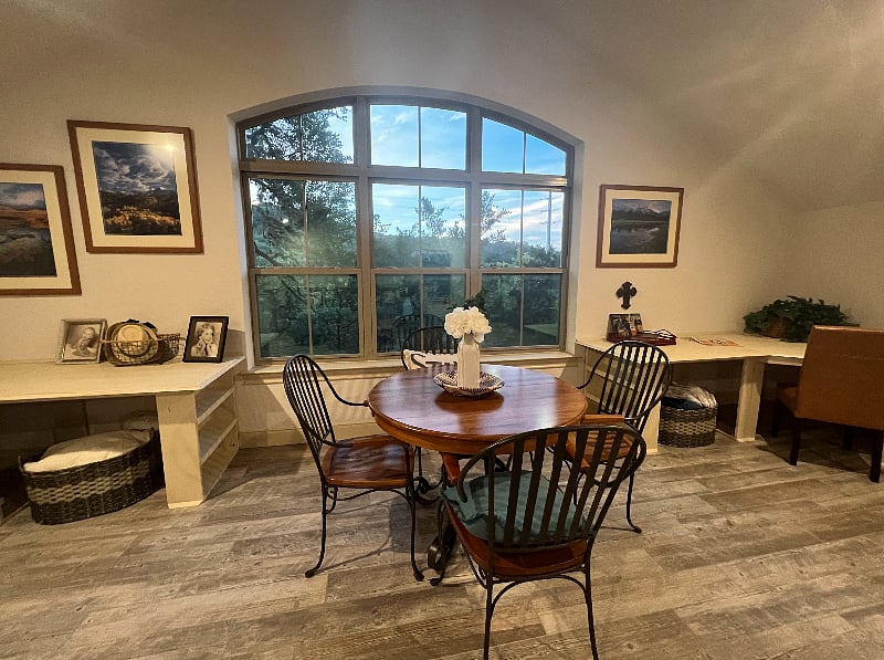 Furnished Finder property 393052_1 photo 9