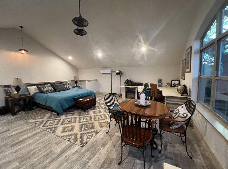 Furnished Finder property 393052_1 photo 10