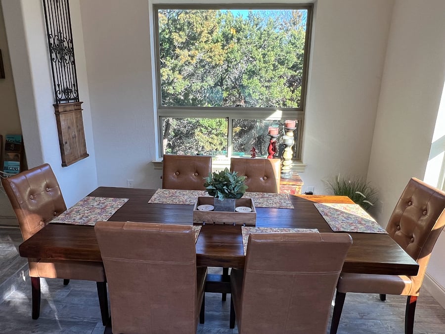 Furnished Finder property 393052_1 photo 6
