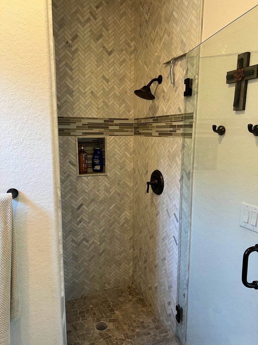 Furnished Finder property 393052_1 photo 14