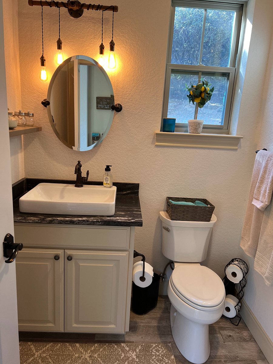 Furnished Finder property 393052_1 photo 12