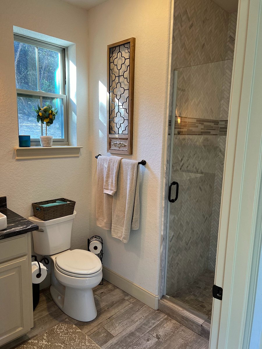 Furnished Finder property 393052_1 photo 13