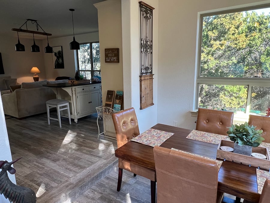 Furnished Finder property 393052_1 photo 3