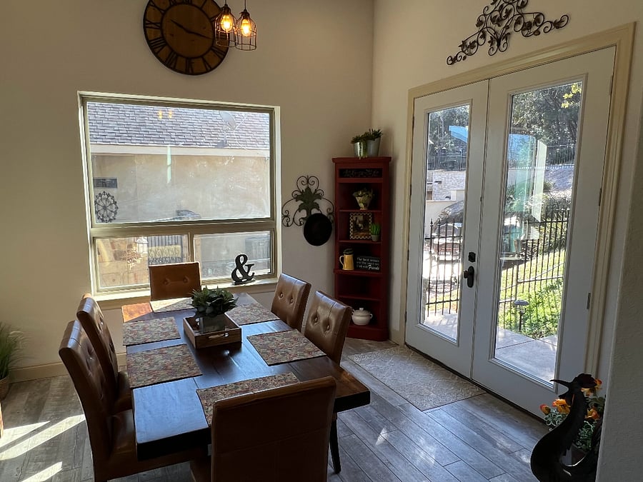 Furnished Finder property 393052_1 photo 7