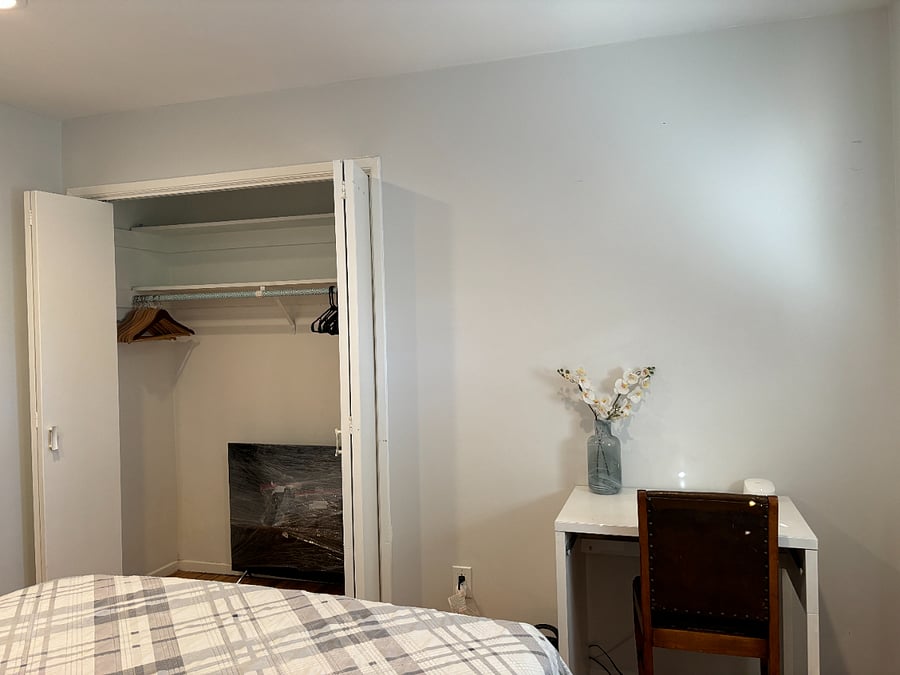 Furnished Finder property 393064_1 photo 3