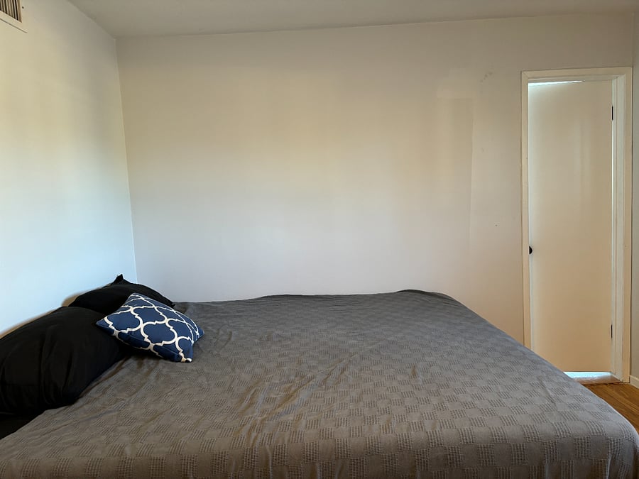 Furnished Finder property 393064_1 photo 5