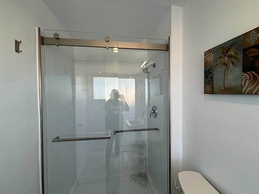 Furnished Finder property 393064_1 photo 8
