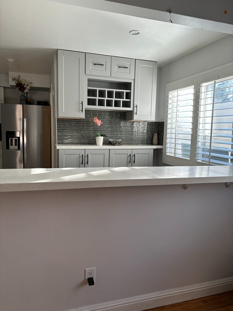 Furnished Finder property 393064_1 photo 9