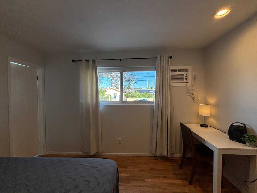Furnished Finder property 393064_1 photo 10