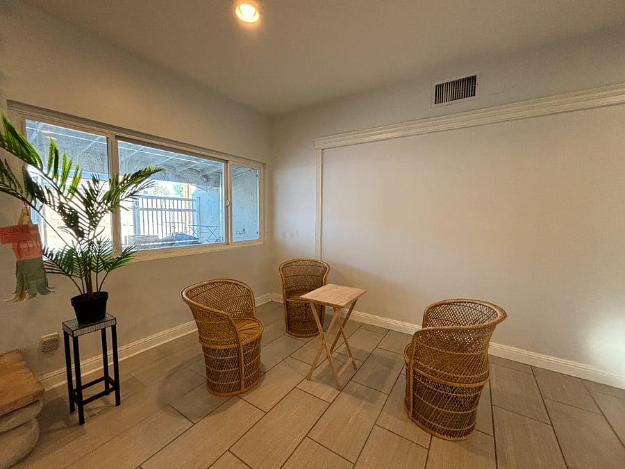 Furnished Finder property 393064_1 photo 11