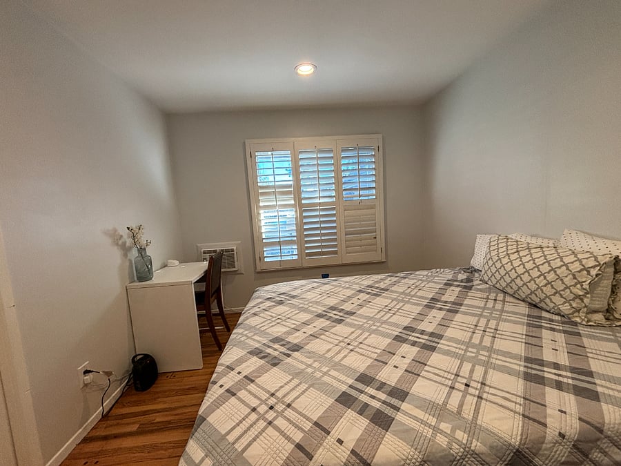 Furnished Finder property 393064_1 photo 14