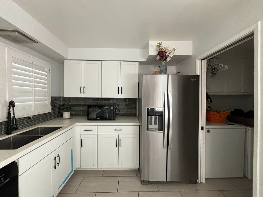 Furnished Finder property 393064_1 photo 17