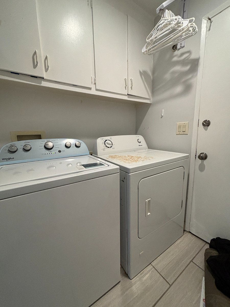 Furnished Finder property 393064_1 photo 18