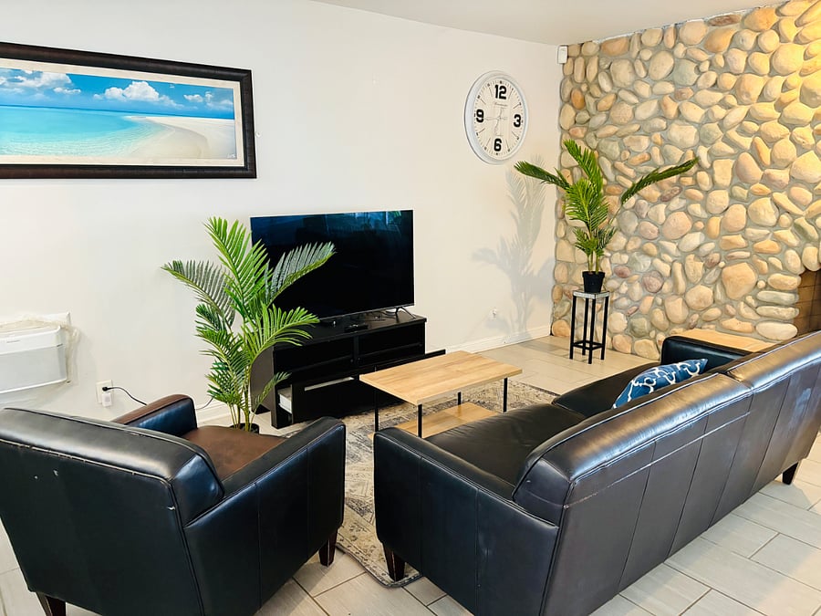 Furnished Finder property 393064_1 photo 19