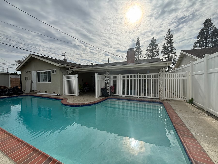 Furnished Finder property 393064_1 photo 20