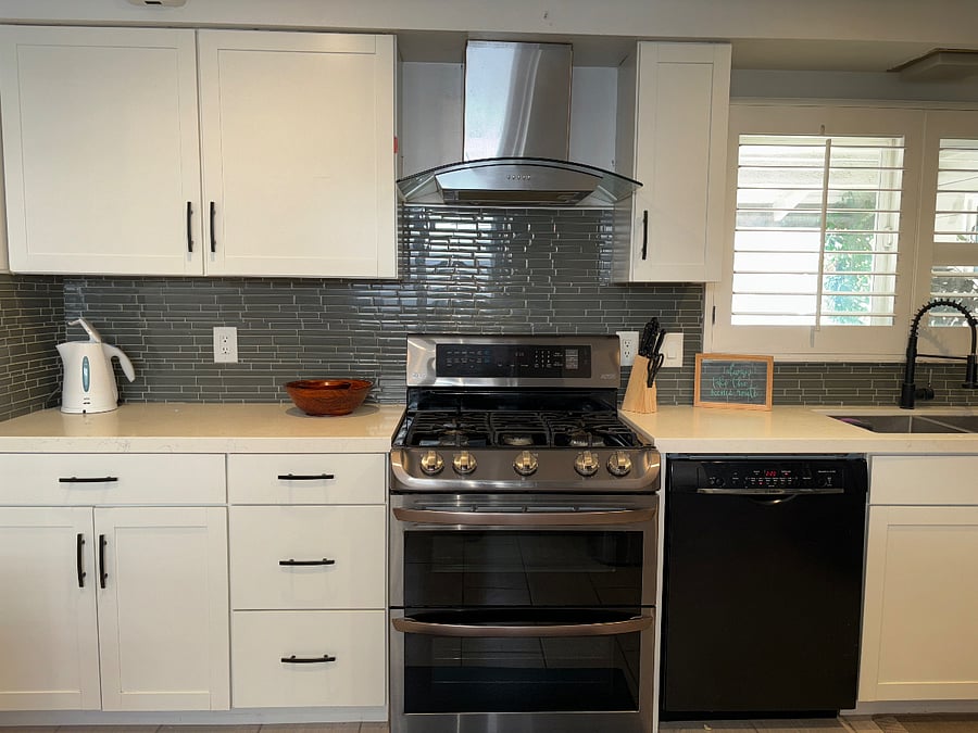 Furnished Finder property 393064_1 photo 21