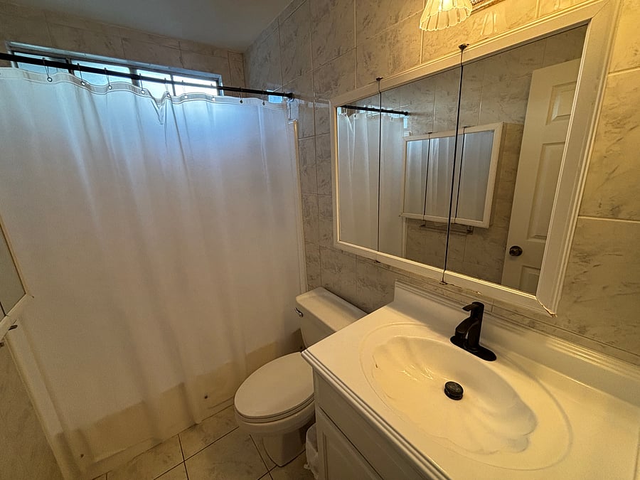 Furnished Finder property 393064_1 photo 7