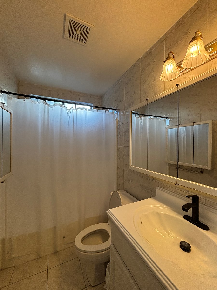 Furnished Finder property 393064_1 photo 9
