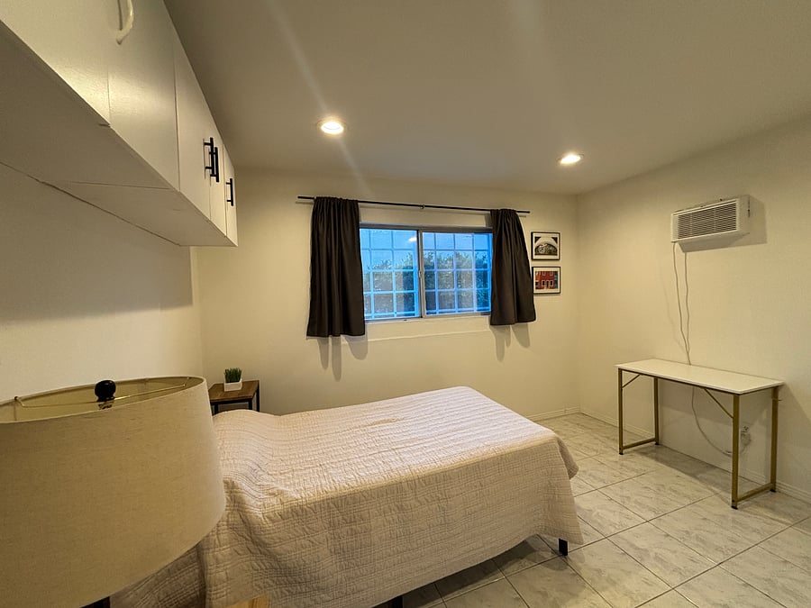 Furnished Finder property 393064_1 photo 6