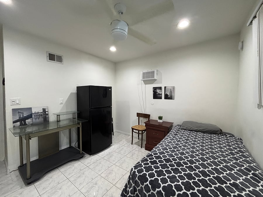Furnished Finder property 393064_1 photo 3