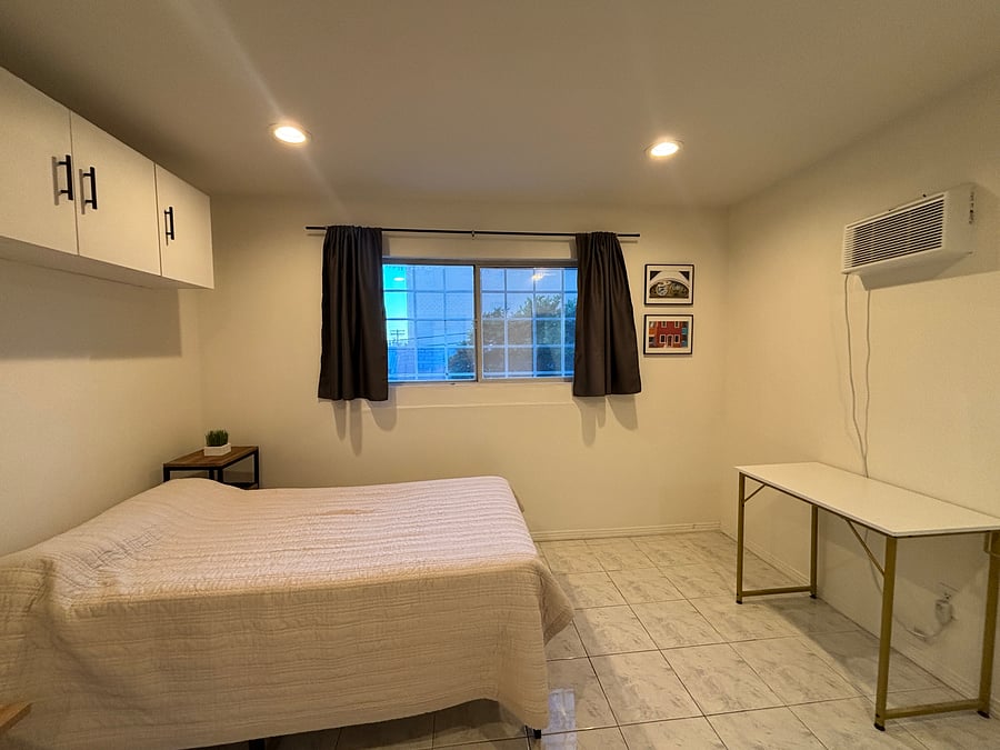 Furnished Finder property 393064_1 photo 8
