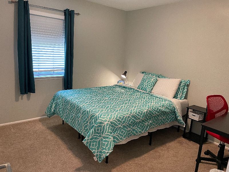 Furnished Finder property 393088_1 photo 1