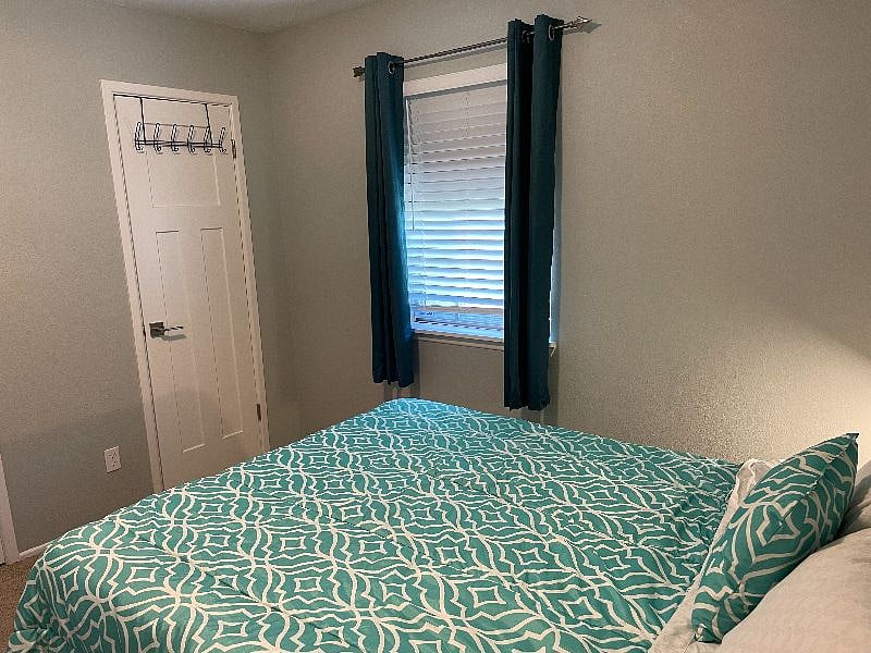 Furnished Finder property 393088_1 photo 3