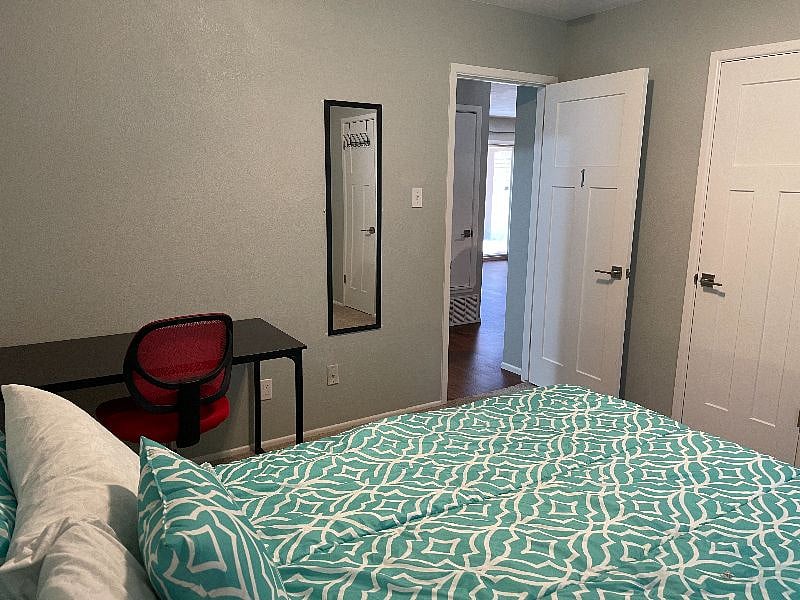 Furnished Finder property 393088_1 photo 4