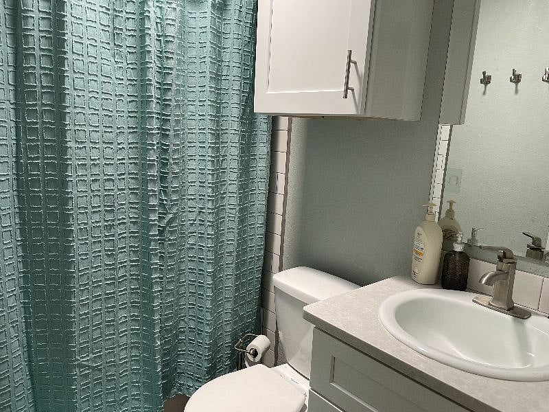 Furnished Finder property 393088_1 photo 6