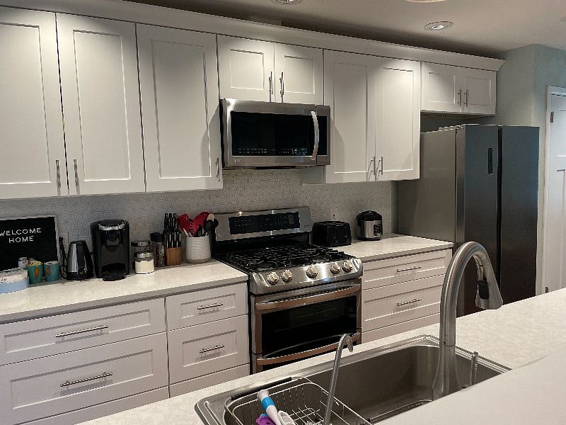 Furnished Finder property 393088_1 photo 9