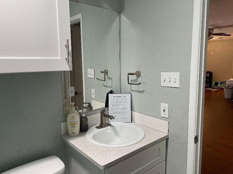 Furnished Finder property 393088_2 photo 14