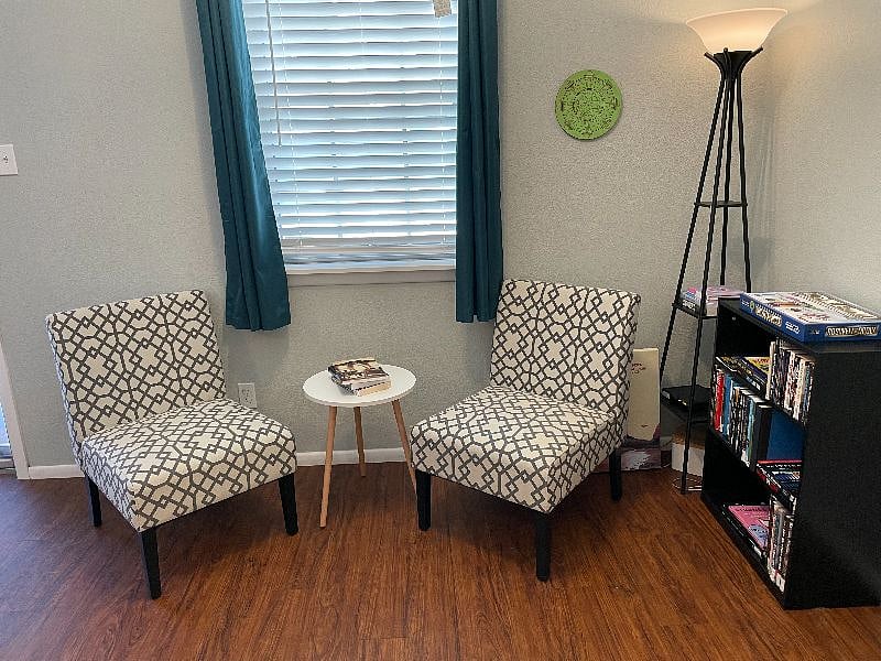 Furnished Finder property 393088_2 photo 7