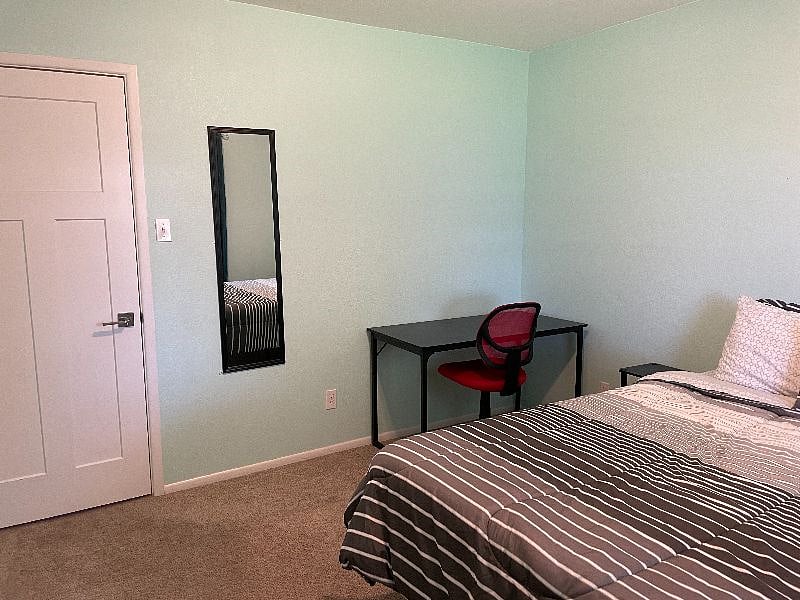 Furnished Finder property 393088_2 photo 3