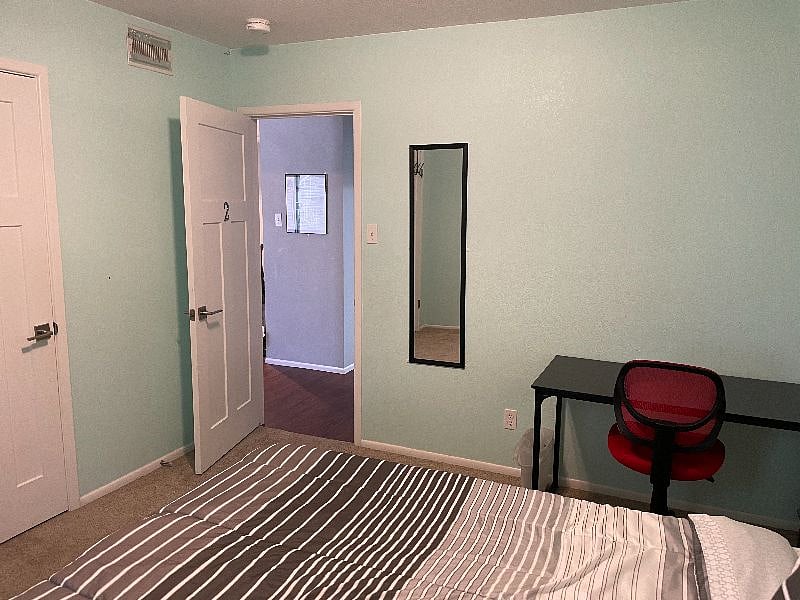 Furnished Finder property 393088_2 photo 4
