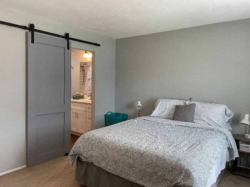 Furnished Finder property 393088_3 photo 1