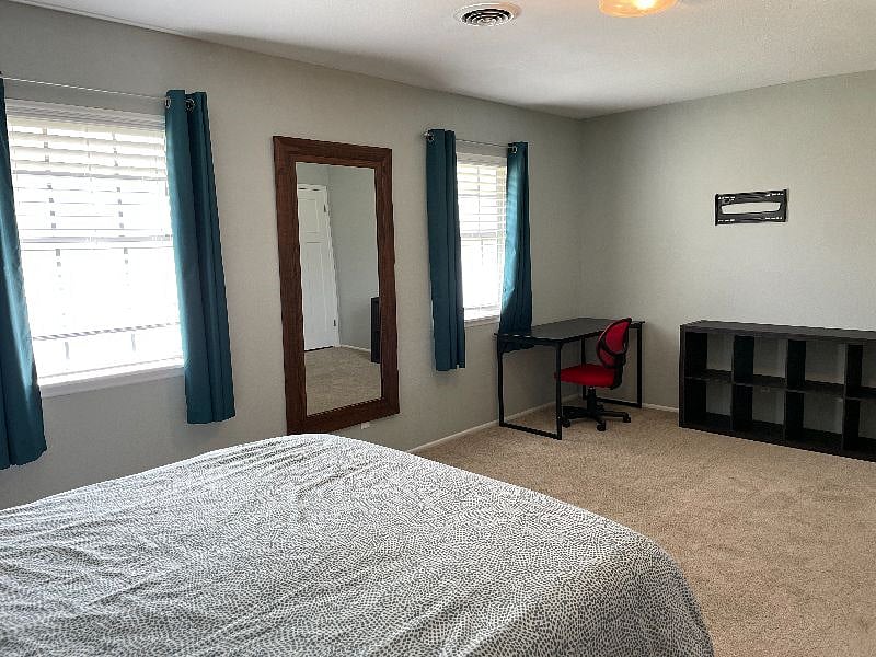 Furnished Finder property 393088_3 photo 3