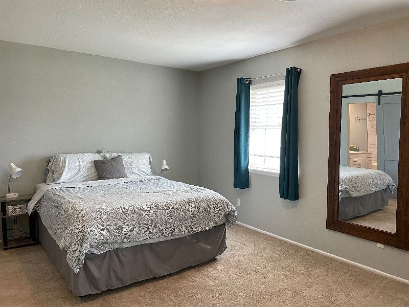 Furnished Finder property 393088_3 photo 4