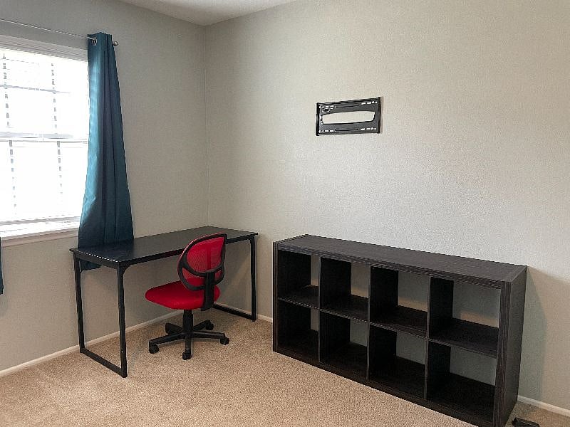 Furnished Finder property 393088_3 photo 5