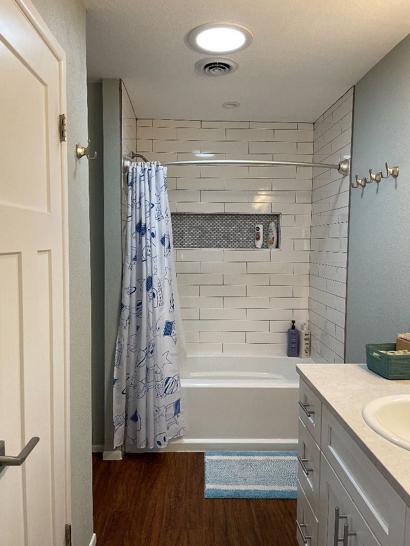 Furnished Finder property 393088_3 photo 7